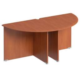 Стол-брифинг ФС 478